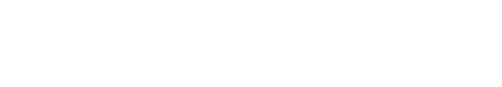 법무법인 에이블