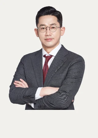김서암 파트너변호사