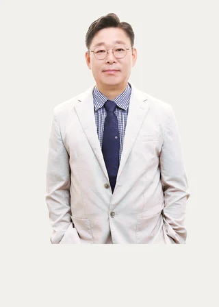 오민중 손해배상부 사무장