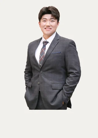 하슬기 손해배상부 실무 책임자