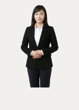 최예솔 소속변호사