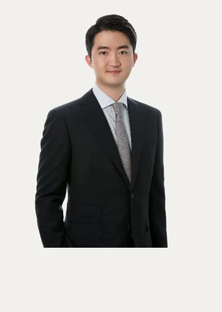 윤호섭 대표변호사